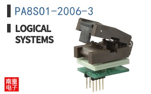 PA8SO1-2006-3 ͼƬ
